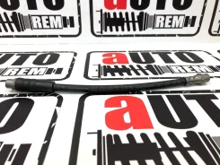 ����� ��������� �������� Audi A6 1.8-2.5TDi 95-97 [PHA289] PHA289 ����