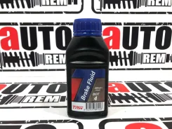 �������� ��������� DOT-4 0,25� TRW [PFB425] ����