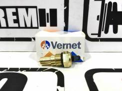 ������ ����������� ����������� �������� Toyota 3SFE/4SFE/5SFE/1,2JZGE [WS2528] WS2528 ����