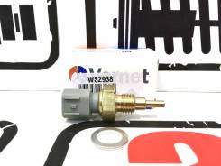 ������ ����������� Toyota 1/2NZ-FE 1SZ-FE 2AZ-FE 4/5E-FE 3S-FE 1G-FE [WS2938] WS2938 ����