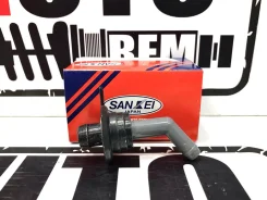 ������ ���������� ��������� ����� Toyota 3S/4S/5S-FE [KP-121] KP121 ����