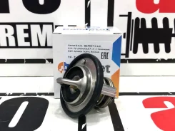 ��������� Mitsubishi 4A90/91/92 3A91 CY1/2A Z31/32/33/34W GA1W [TH6737.88J] TH673788J ����
