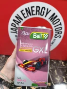 Bell1. 5W-40, �����������������, 1��. ����