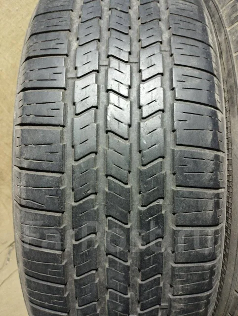 Radar Rivera GT10. ������, �/�, ����� 50 % ����