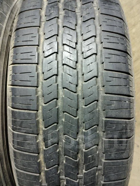 Radar Rivera GT10. ������, �/�, ����� 50 % ����