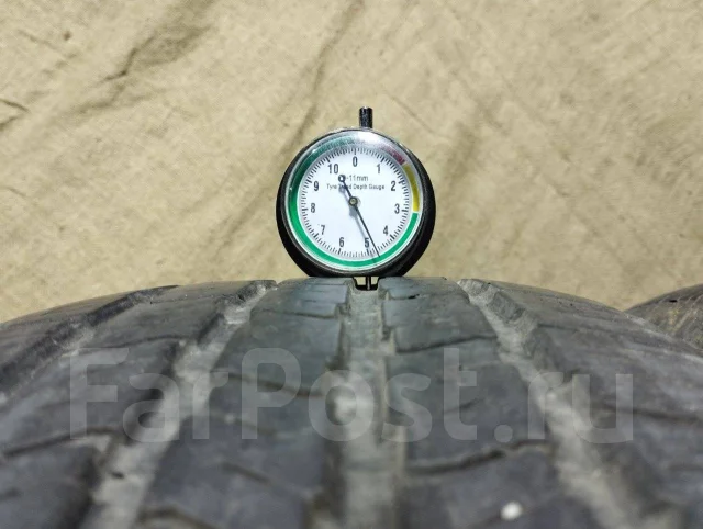 Radar Rivera GT10. ������, �/�, ����� 50 % ����