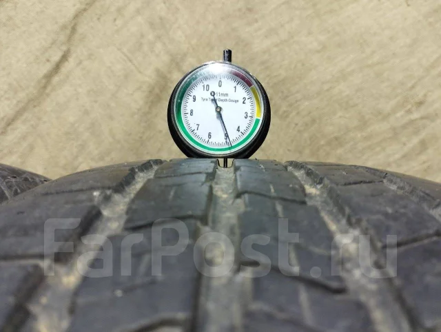 Radar Rivera GT10. ������, �/�, ����� 50 % ����