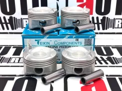 ������ ��������� ��������� Toyota 1NZ-FE 02/09- [46364-050] 46364050 ����