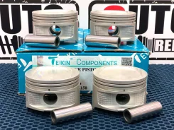 ������ ��������� ��������� +0,50 Toyota 7A-FE [46277-050] 46277050 ����