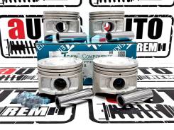 ������ ��������� ��������� +0,50 Toyota 3S-FE [46621-050] 46621050 ����