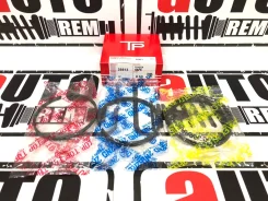 ������ ��������� ��������� +0,50 Toyota 4A-FE/7A-FE [35913-050] 35913050 ����