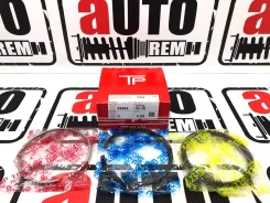 ������ ��������� ��������� +0,50 Toyota 3S-FE 96/09- [35984-050] 35984050 ����
