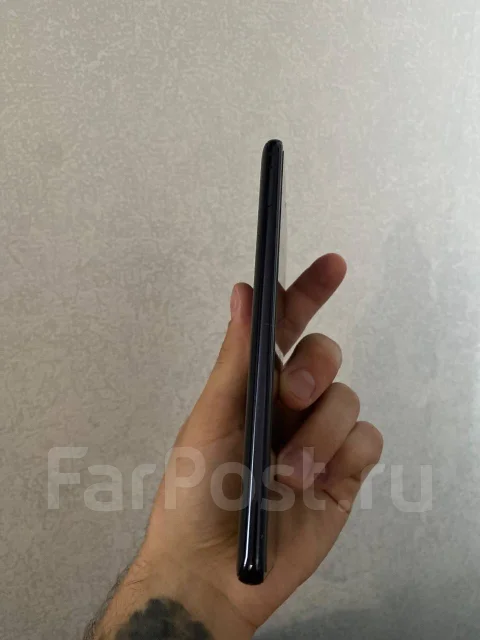 Samsung Galaxy Note 10 Lite. �/�, 128 ��, ������ ����