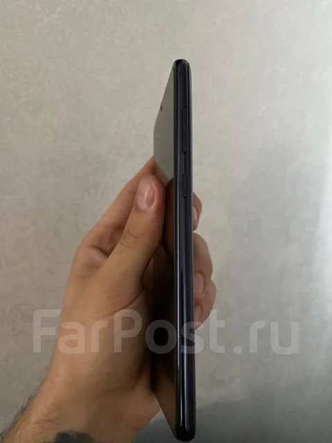Samsung Galaxy Note 10 Lite. �/�, 128 ��, ������ ����
