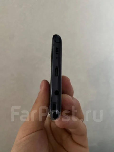 Samsung Galaxy Note 10 Lite. �/�, 128 ��, ������ ����