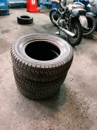 Yokohama Geolandar I/T. ������, ��� �����, 2006 ���, �/�, ����� 5 % ����