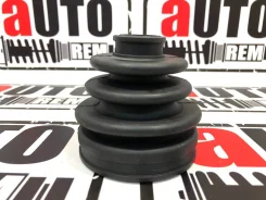 ������� ������� �������� Mazda BG# BH# GE# GD# GV# [BT-228], �����/������ BT228 ����
