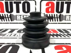 ������� ������� ���������� Subaru SF5/9 BE5 BH9 BES BHE [BT-2048], �����/������ �������� BT2048 ����