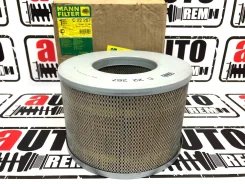 ������ ��������� Toyota 1KZ-TE 4B J05C S05D 3RZ-FE [C22267] C22267 ����