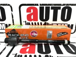 ���� ������� Nissan T31 J10E Renault Koleos I HY# 08/06- [MR-N240], �����/������ MRN240 ����