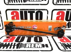 ���� ������������� �������� Nissan X-Trail T31/Qashqai J10E/Teana J32 Renault Koleos [ML-N150L], ����� MLN150L ����