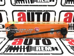 ���� ������������� �������� Nissan X-Trail T31/Qashqai J10E/Teana J32 Renault Koleos [ML-N150R], ������ MLN150R ����