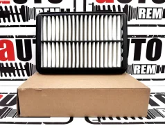 ������ ��������� Suzuki MA15/18A RA21S RB21S RC51S RD51S 02/05- [MFA-1092] MFA1092 ����