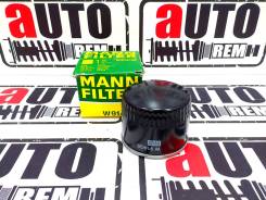 ������ �������� Fiat 2.3L 3.0L Ducato 02/04- [W91428] W91428 ����