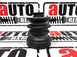 ������� ������� �������� Subaru Leone BT-12 [BT-12] BT12 ����