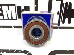 ��������� ������������� NSK 17/47/14 [6303Dducm] 6303DDUCM ����