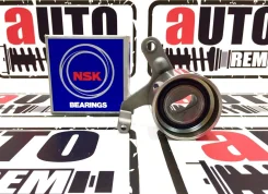 �������� ����� ����� ��� Toyota #VZ/#MZ 90-92 [62TB0612B04] 62TB0612B04 ����