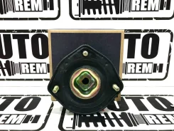 ����� ������ ������ Toyota AE10#/11# EE101/111 CE10#/11# [Asmto1009], ����� ASMTO1009 ����