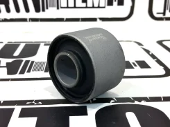 ����������� ��������� ������ ������ Nissan B15 N16 G10 Y11 [Aamni1011], �����/������ AAMNI1011 ����
