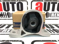 ������� ��������� Honda Civic/Stream 99-06 [Awsho1010], �������� AWSHO1010 ����
