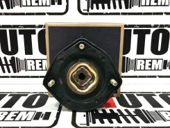 ����� ������ ������ Toyota AE10#/11# EE101/111 CE10#/11# [Asmto1008], ������ ASMTO1008 ����