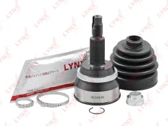 ���� �������� LYNX ������ �������� 1 ��� � ������� ��� �������� CO-3758A ����