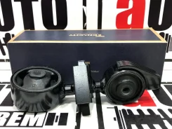 ������� ��������� Toyota Camry ACV3# 1/2AZ-FE [Awsto1107] AWSTO1107 ����