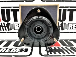 ����� ������ �������� Toyota Corolla/Sprinter #E10# #E11# [Asmto1010], �����/������ ASMTO1010 ����