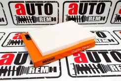 ������ ������ Nissan X-Trail T31/Qashqai J10E Serena C25/26 [MC-330] MC330 ����