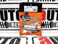 ������ ������������ Toyota #T190 #T210 [RU-105], �����/������ �������� RU105 ����