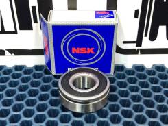 ��������� ���������� Toyota #S-FE #JZ-# #A-F# #E-F# 1SZ-FE 1/2NZ-FE [B15-69T12DD] B1569T12DD ����