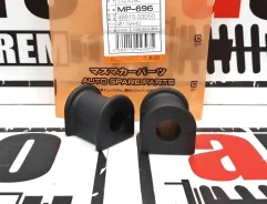������ ������������� �������� Toyota MCV2# SXV20/21 [MP-696], �����/������ MP696 ����