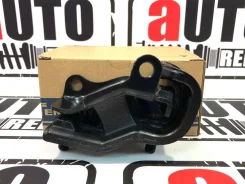 ������� ��������� Honda Accord/Odyssey/Inspire/Avancie�r [Awsho1060], �����/������ AWSHO1060 ����