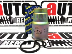 ������ ��������� Toyota 1CD-FTV 1KZ-TE 2/3C [FC-295S] FC295S ����