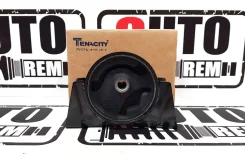 ������� ��������� Nissan P12/C24/N30/M12/W11/Y11 [Awsni1082], �������� AWSNI1082 ����
