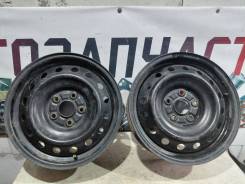 Dotz. 6.5x16", 5x114.3, ET-40, �� 60,1���. ����