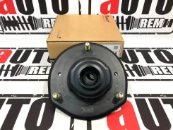 ����� ������ �������� Toyota MCV20 SXV20 MCU1# [Asmto1020], ����� ASMTO1020 ����