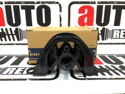������� ��������� Honda CR-V RD1/2 B20B EY# [Awsho1023], ����� AWSHO1023 ����