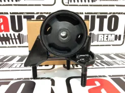 ������� ��������� ������ Toyota #E10#/11# 4/5A-FE 4/5E-FE 2/3C# [Awsto1081] AWSTO1081 ����