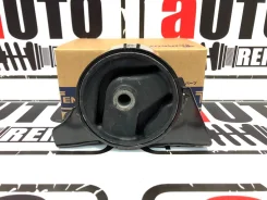 ������� ��������� ������ Nissan B15 N16 Y11 G10 QG1#D/DE/DD [Awsni1048] AWSNI1048 ����